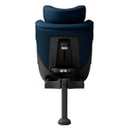 Silla Auto Axkid ONE 3 i-Size de 61 hasta 125 cm / 23 kg / 7 años