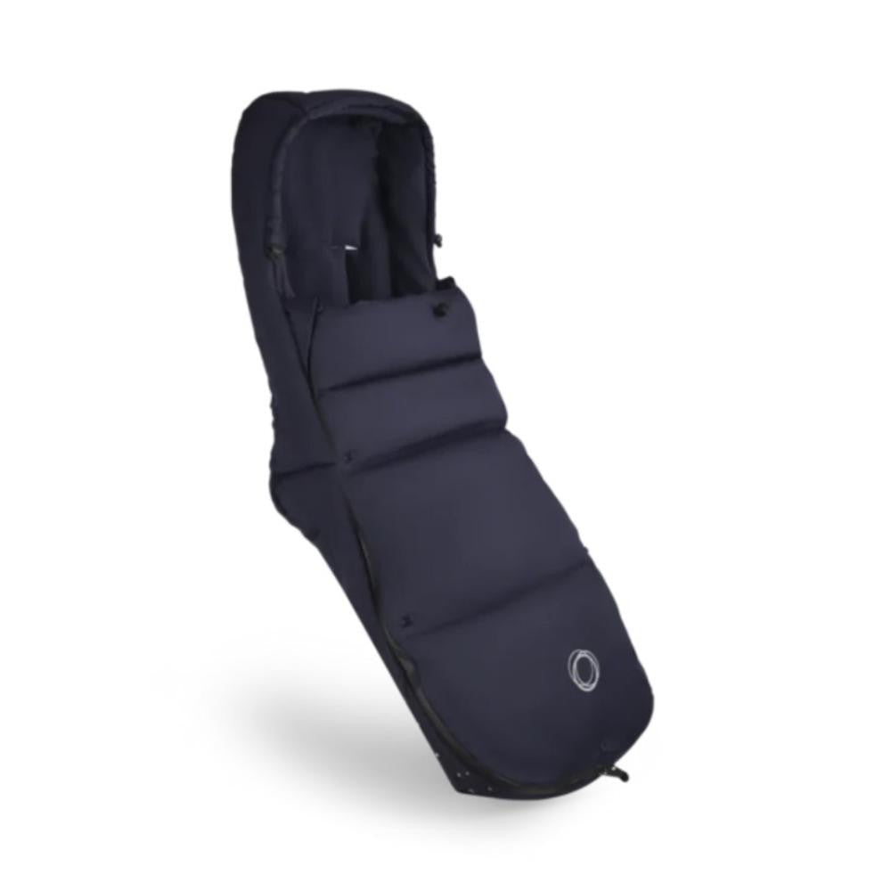 Saco Silla Bugaboo Thermolite