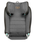 Silla Auto CasualPlay BACKFIX I-Size R-129 (100 - 150 cm) G.2-3