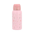 Botella Térmica Tutete Blossom Birds 500ml