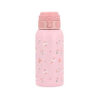 Botella Térmica Tutete Blossom Birds 500ml