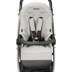 Silla Peg Perego Book