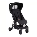 Silla Paseo Mountain Buggy NANO
