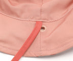 Gorro Reversible Monnëka Strawberries