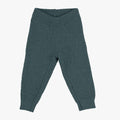 Pantalón Voksi Lana Panal