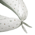 Cojin de lactancia luna Cambrass Ardi