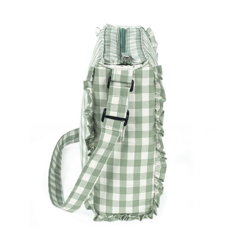 Bolsa canastilla Walking Mum Remy