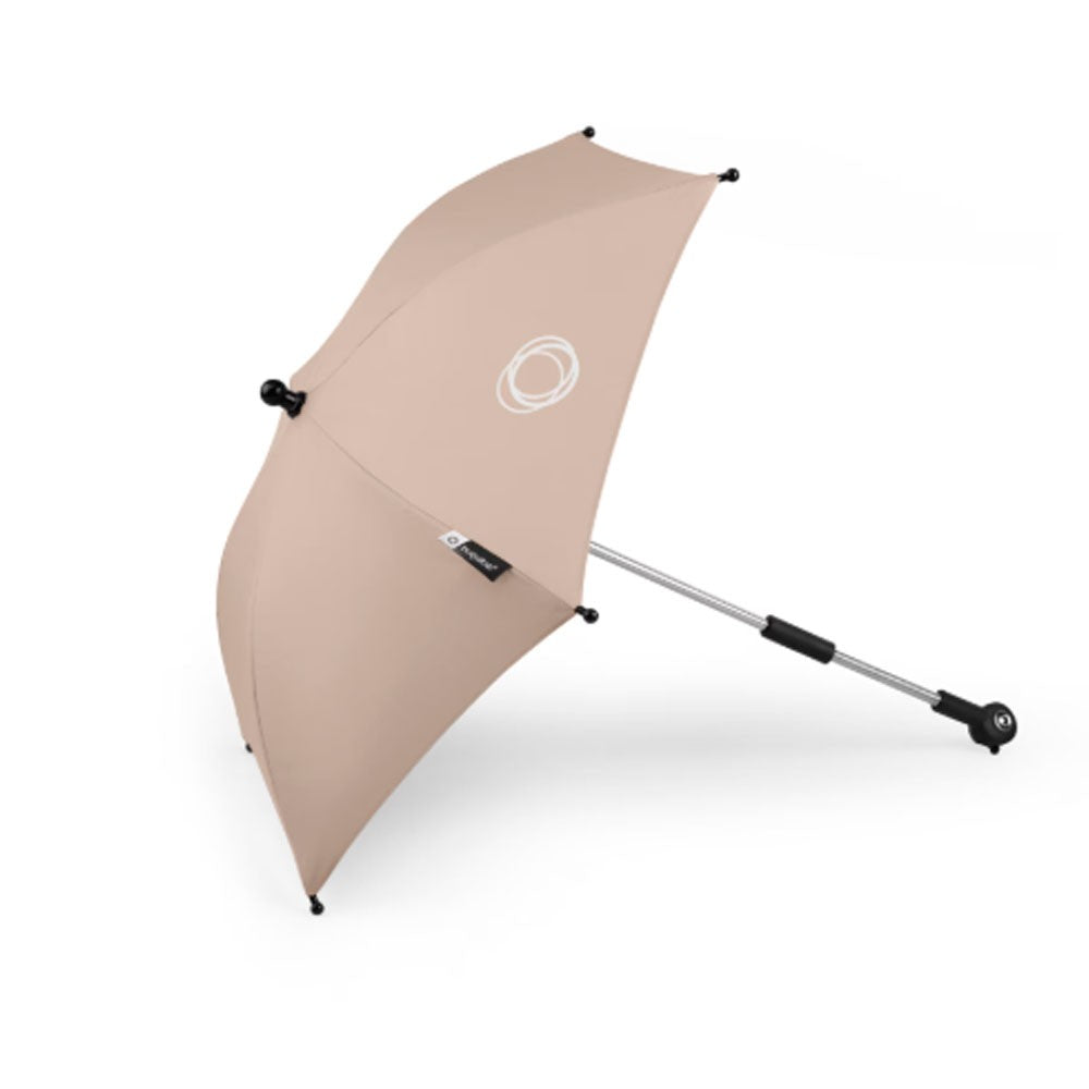 Sombrilla Universal BUGABOO