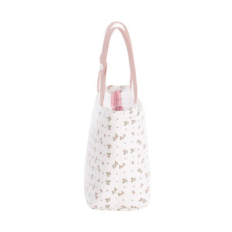 Bolso Organizador Cambrass Aura
