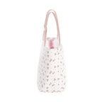Bolso Organizador Cambrass Aura