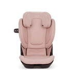 Silla Auto Nuna AACE LX i-Size