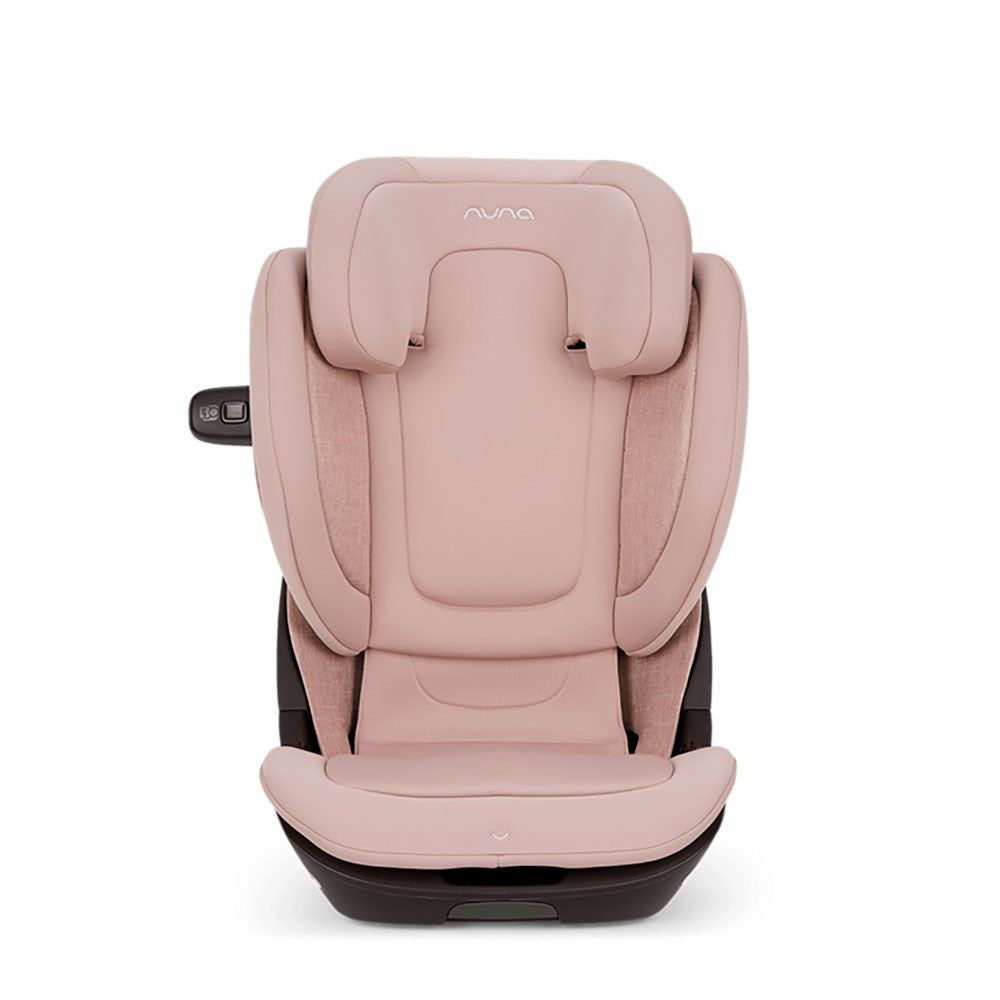 Silla Auto Nuna AACE LX i-Size