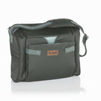 Bolso Trona Portatil Jane AVANT