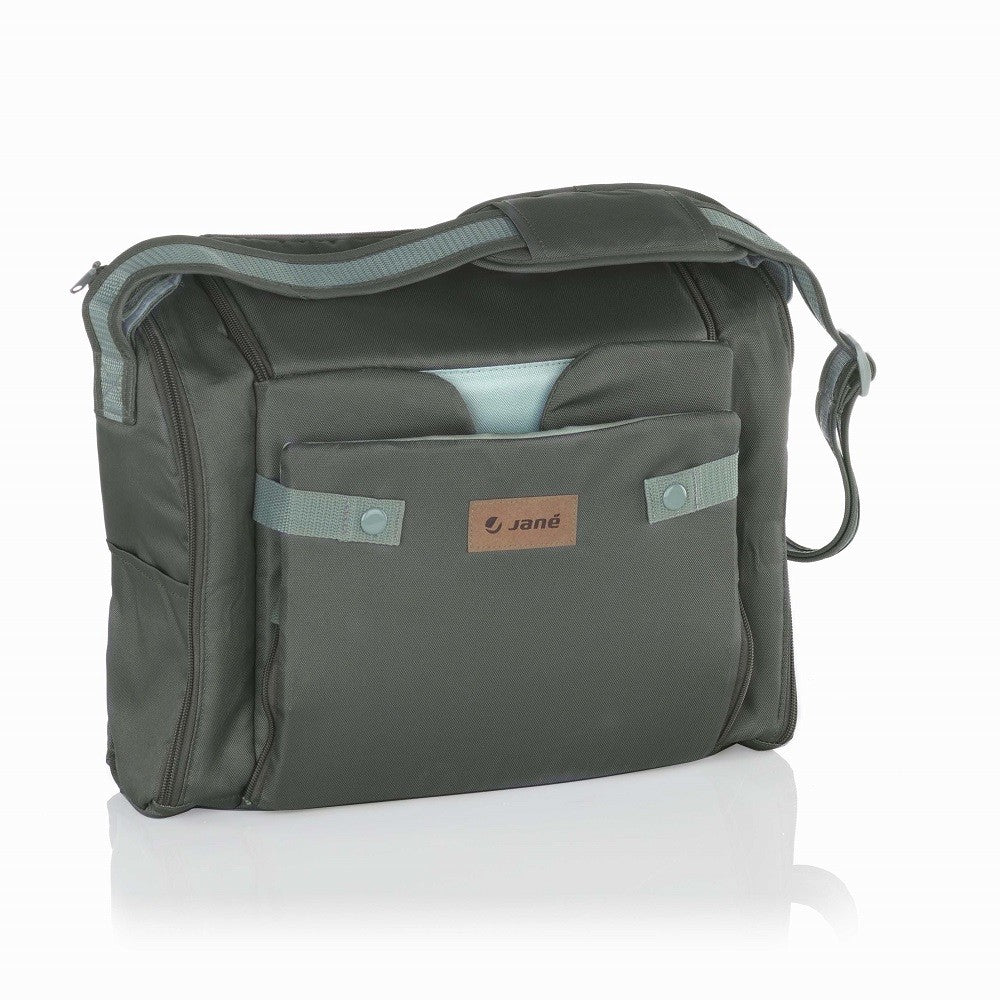 Bolso Trona Portatil Jane AVANT