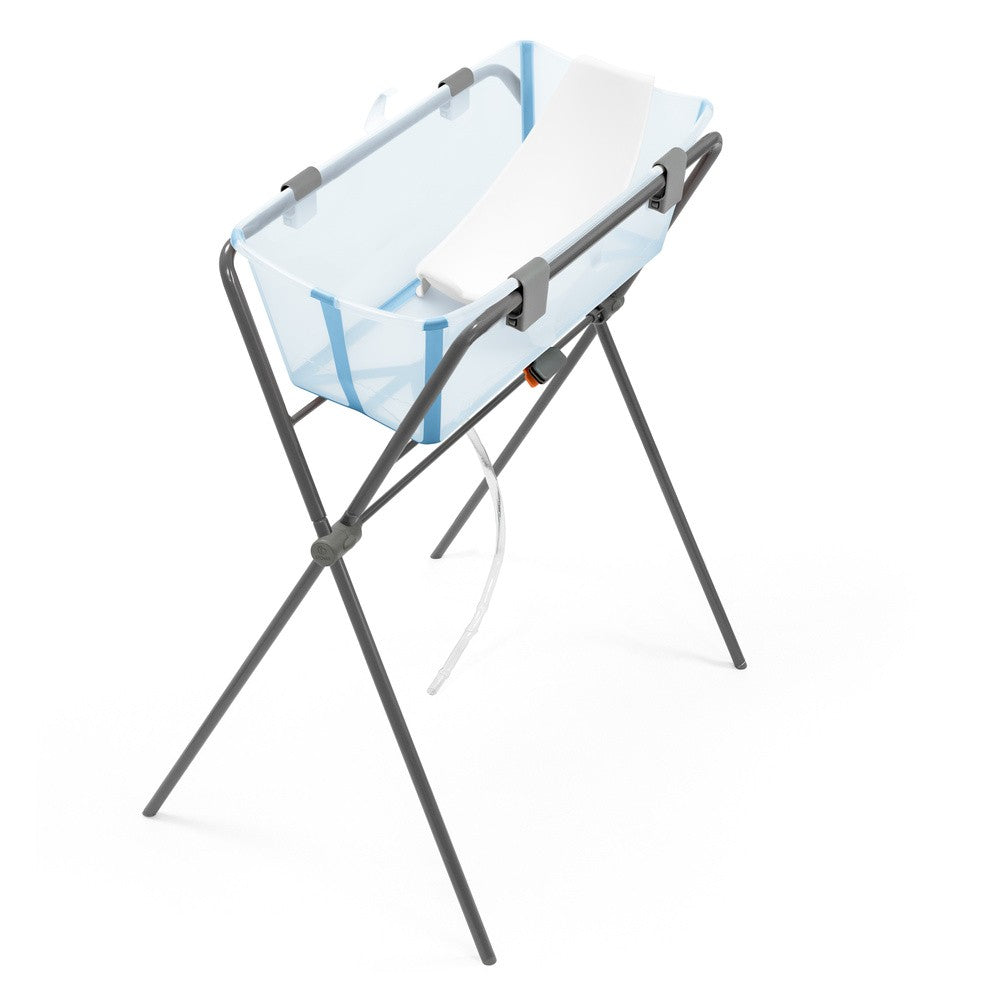 Soporte Bañera Stokke FLEXI BATH