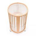 Funda malla Stokke SLEEPI Mini V3