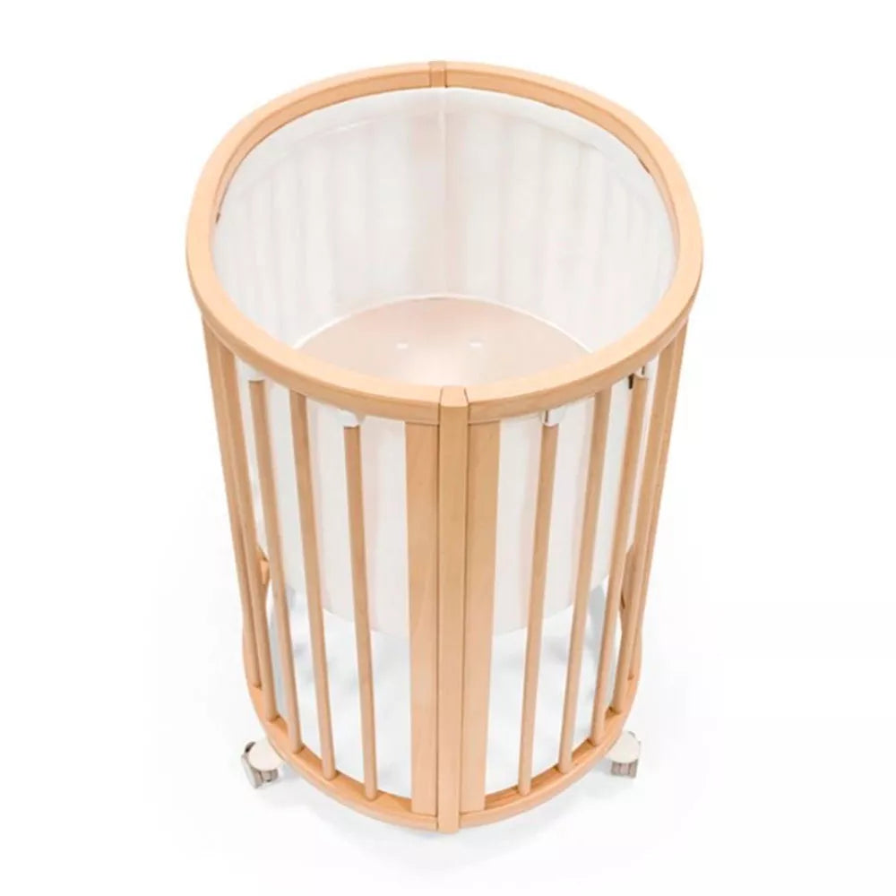 Funda malla Stokke SLEEPI Mini V3