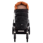copy of Saco Silla Cambrass Oslo Cripsi
