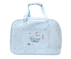 Bolso Playa con Rejilla Monnëka Boat