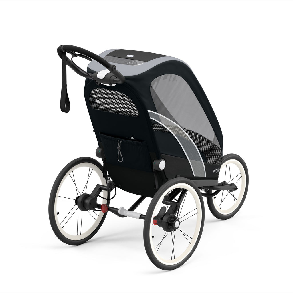 Seat Pack Cybex Sport ZENO