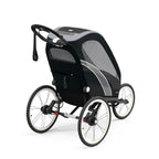 Seat Pack Cybex Sport ZENO
