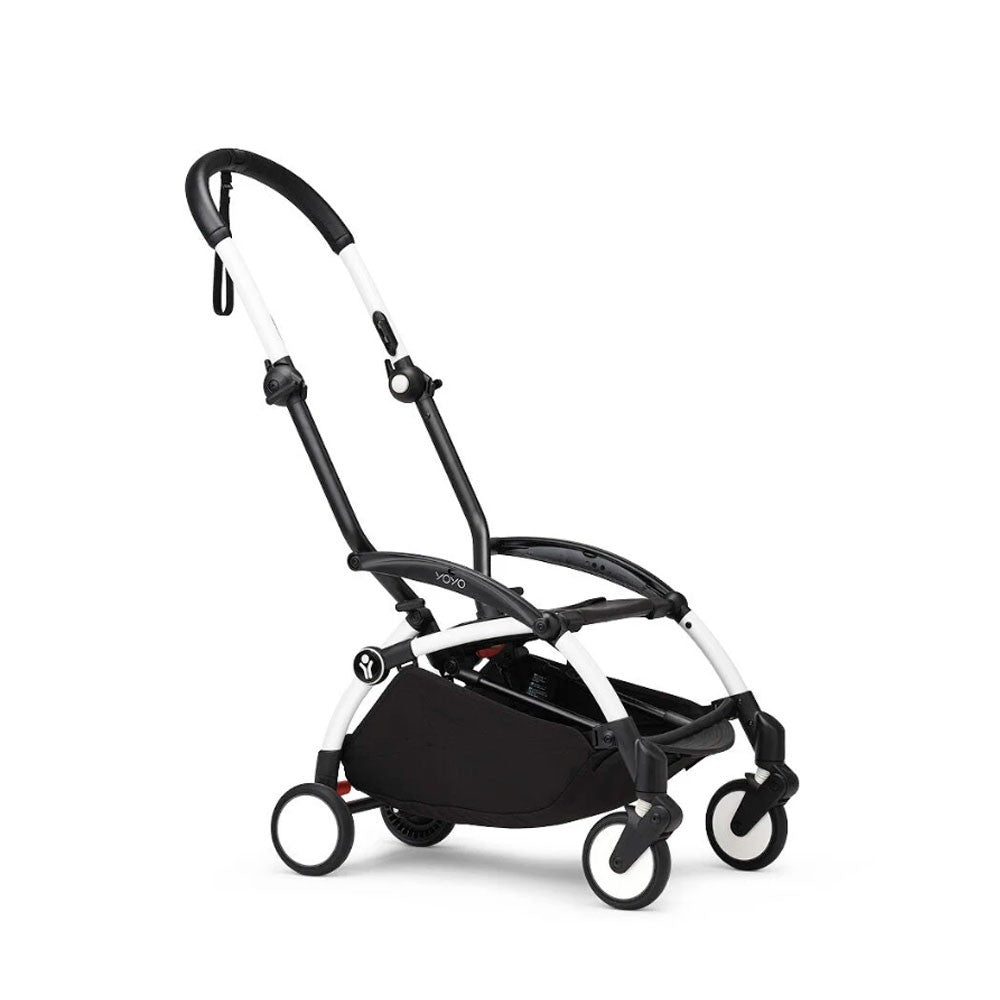 Chasis Silla Stokke YOYO3