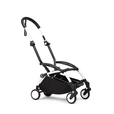 Cadeira de chassis Stokke YOYO3