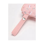 Funda para bocadillo Tutete Blossom Birds Personalizable
