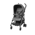 Silla Paseo Bébé Confort Dana