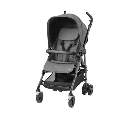 Carrinho de bebé Bébé Confort Dana