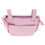Bolso Talega Rosy Fuentes Napoles