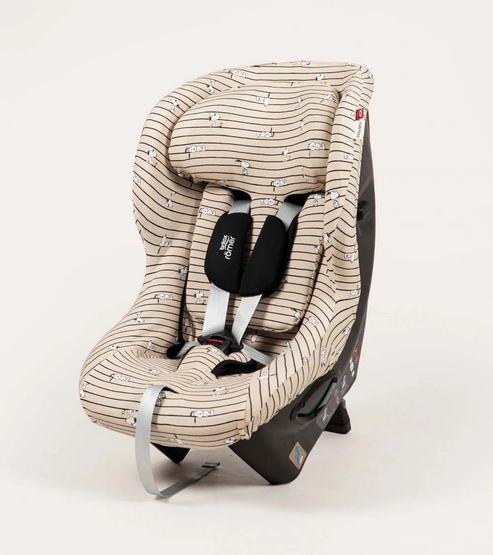 Funda Protectora para Britax Romer Max-Safe Pro
