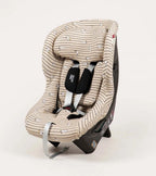 Funda Protectora para Britax Romer Max-Safe Pro