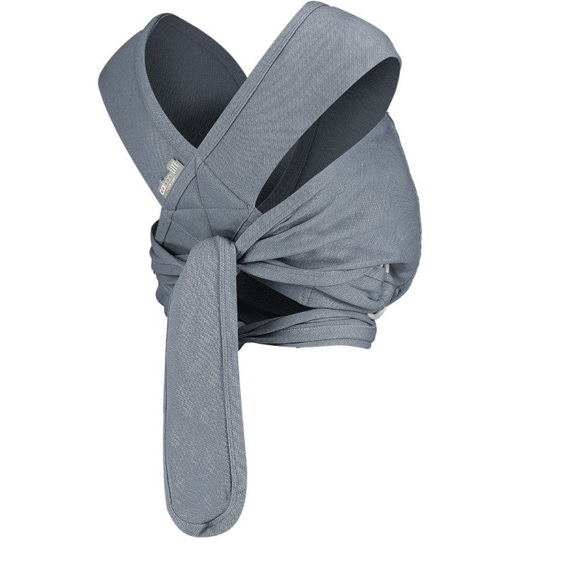 Mochila portabebé Caboo Lite
