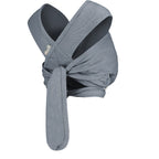 Mochila portabebé Caboo Lite