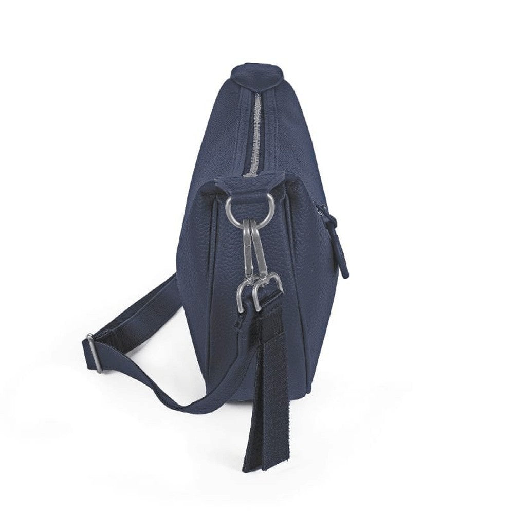 Bolsa Bandolera Góndola Pasito a Pasito New London
