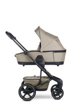 Capazo Easywalker Harvey 5 PREMIUM