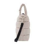 Bolso Talega Cambrass Urban