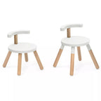 Silla infantil Stokke MuTable V2