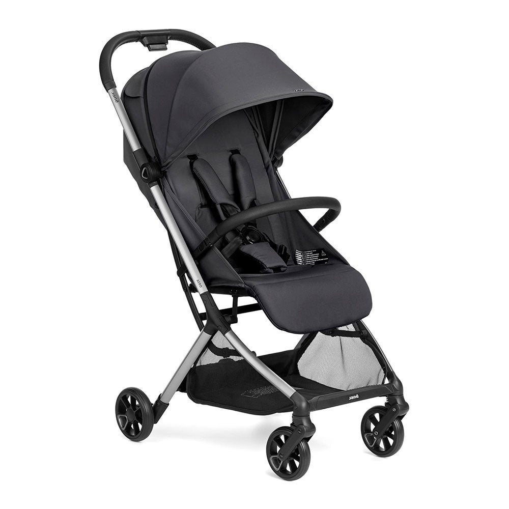 Silla Paseo Jane Aero