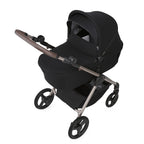 Cochecito Anex IQ Premium