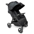 Silla Gemelar Baby Monsters Happy Twin