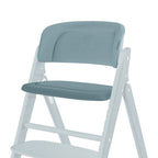 Cojín trona evolutiva Cybex Click & Fold Comfort Inlay