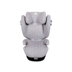 Funda Protectora para Cybex Solution G 2 y S2i