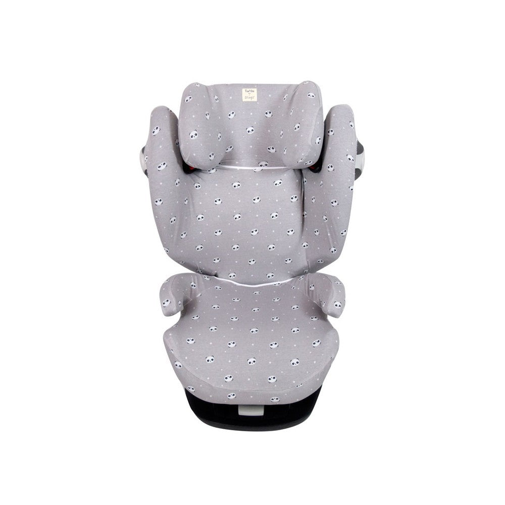 Funda Protectora para Cybex Solution G 2 y S2i