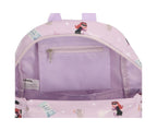 Mochila Tutete Infantil Fantastic Girl Personalizable