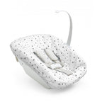 Newborn Juego de textiles Stokke Tripp Trapp
