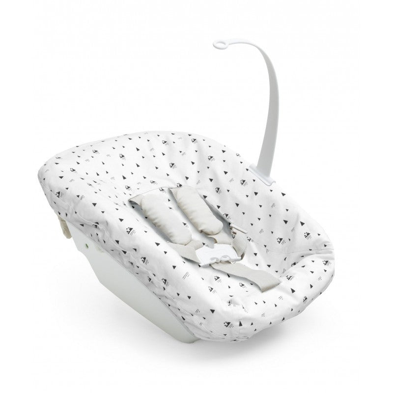 Newborn Juego de textiles Stokke Tripp Trapp