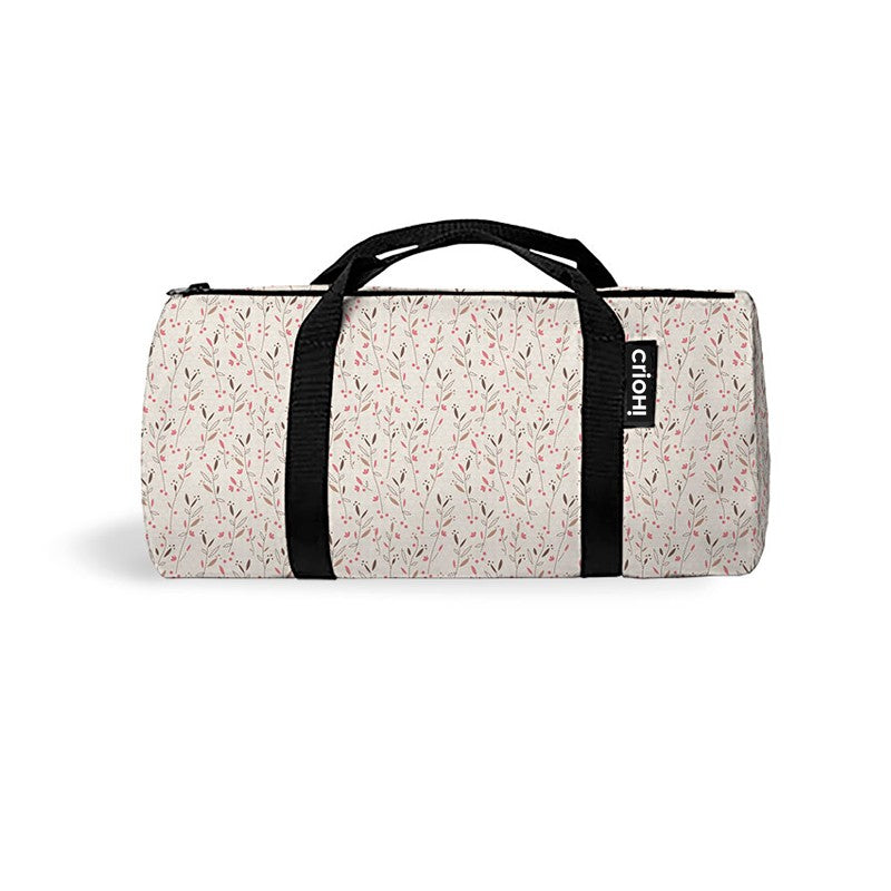 Saco para silla paseo ligera y gemelar Lovely