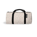 Saco para silla paseo ligera y gemelar Lovely